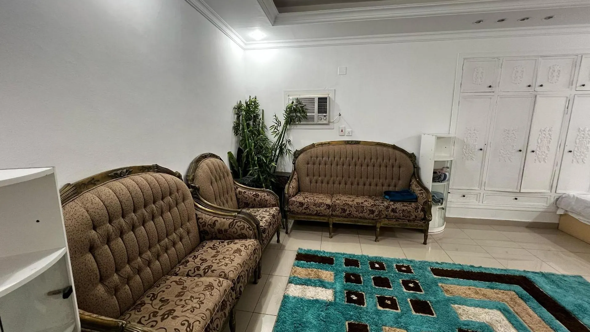 شقة مفروشة بالقرب من الحرم Medina 0*,  Saudiarabien